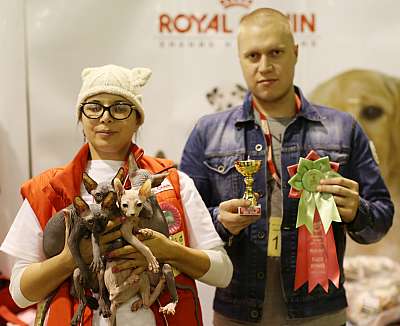 �������� �����  18-19 ������� 2014 ������������ ��� 5-178-169A3429 copy.jpg